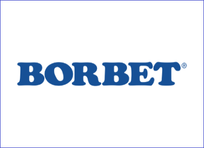 Borbet SA