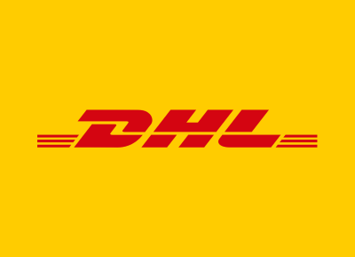 DHL SA