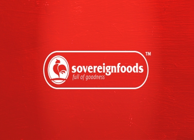 Sovereign Foods