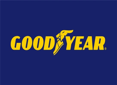 Goodyear SA