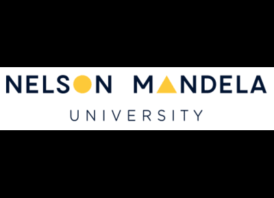 Nelson Mandela Metro University